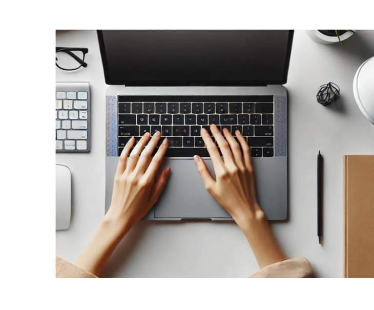 Step-by-Step Guide to COE Application and Required Documents